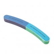 Шлифовка-полировка Queen fair