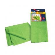 Салфетка из микрофибры для пола York