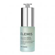 Сыворотка для лица обновляющая Про-Коллаген Pro-Collagen Renewal Serum 15 Elemis