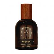 Burj Royal 50 YOUSSOFUL