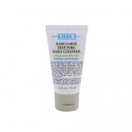 Гель для умывания с амазонской глиной Rare Earth Deep Pore Cleanser 75 KIEHL'S