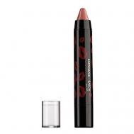 Помада-карандаш для губ Поэтэ Пати POETEQ