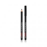 Карандаш для глаз Waterproof Eye liner Make-up-secret
