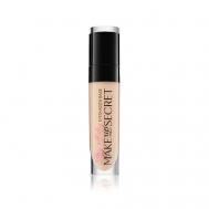Основа для стойкости теней STAY ALL DAY Eyeshadow Base 7 Make-up-secret