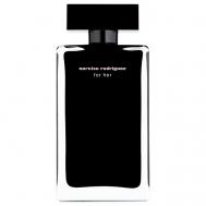 For Her 100 Narciso Rodriguez