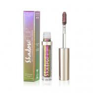 Мультихромные жидкие тени для век Shadow Flip CIATE LONDON