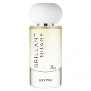 Brillant Nuage Pur 50 Brocard