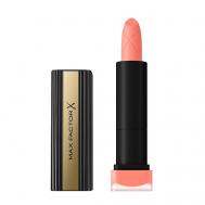 Губная помада Colour Elixir Velvet Matte Max Factor