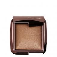 Пудра для лица Ambient Lighting 10 Hourglass