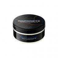 Паста для укладки волос 100 Gorodetz