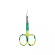 Ножницы для кутикулы Mozart House