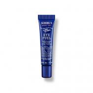 Крем для глаз  Eye Fuel для мужчин 15 KIEHL'S
