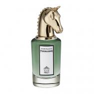 Fortuitous Finley 75 Penhaligon's