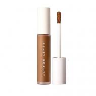 Консилер Pro Filt'R Instant Retouch 8 FENTY BEAUTY