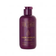 Сыворотка для волос увлажняющая 200 KHARISMA VOLTAGE