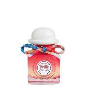 Tutti Twilly 50 HERMES