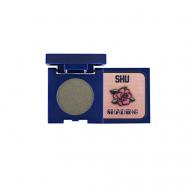 Монотени для век Shading SHU