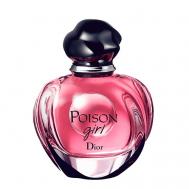 Poison Girl 50 Dior