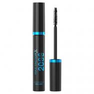 Тушь для ресниц 2000 Calorie Waterproof Volume 9 Max Factor