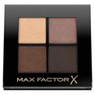 Тени для век Colour X-Pert Soft Touch Palette Max Factor