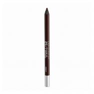 Водостойкий карандаш для глаз 24/7 Glide-On Waterproof Eyeliner Pencil Urban Decay