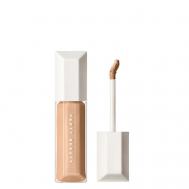 Консилер для лица We’re Even Hydrating Longwear 9 FENTY BEAUTY