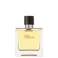 Terre d'Hermès Parfume 75 HERMES