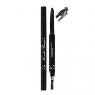 Карандаш для бровей Perfect Landa Branda