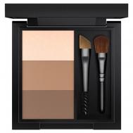 Набор для бровей Great Brows Mac