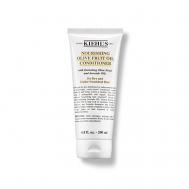 Питательный кондиционер Nourishing Olive Fruit Oil Conditioner 200 KIEHL'S