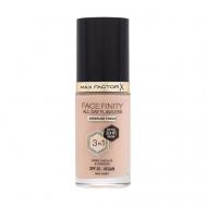 Тональный крем для лица Facefinity All Day Flawless Max Factor