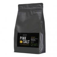 Соль для ванны розовая PINK SALT 800 AYOUME
