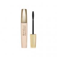 Тушь для ресниц объемная с эффектом кукольных ресниц LA DIVA Ninelle