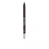 Водостойкий карандаш для глаз 24/7 Glide-On Waterproof Eyeliner Pencil Urban Decay