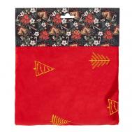 Декоративная наволочка "Christmas Tree" LETOILE HOME