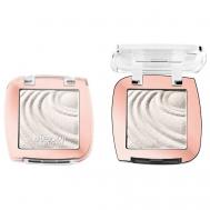 DEBORAH Тени для век водостойкие Color Lovers DEBORAH MILANO