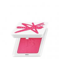 Пудровые румяна Cheeks Suede FENTY BEAUTY