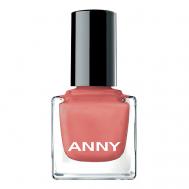Лак для ногтей Anny
