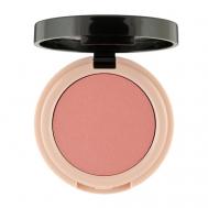 Сатиновые румяна для лица COLORICO Ninelle