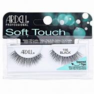 156 Накладные ресницы Ardell