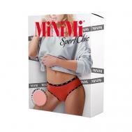 MS221 Трусы женские Slip Rosa Antico MINIMI