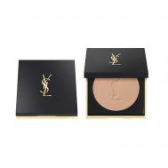 YSL Компактная пудра ALL HOURS POWDER Yves Saint Laurent