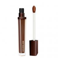 Консилер Vanish Airbrush 6 Hourglass