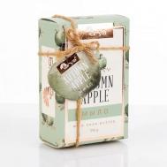 Мыло Autumn Apple 295 Arya home collection