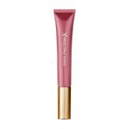 Блеск для губ Colour Elixir Cushion Max Factor