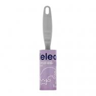 Ролик для чистки одежды LELEA