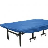 Чехол универсальный для теннисного стола UnixFit