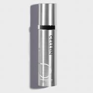 Тонер мультиактивный для выравнивания цвета лица DAMAGE MULTI ACTION TONER 80 CELLBN