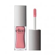 Блеск для губ Pure Emotion Lip Gloss Elian