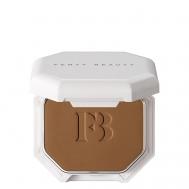 Компактная пудра By Rihanna Pro Filt'R Soft Matte FENTY BEAUTY